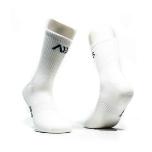 Tất dệt kim thể thao